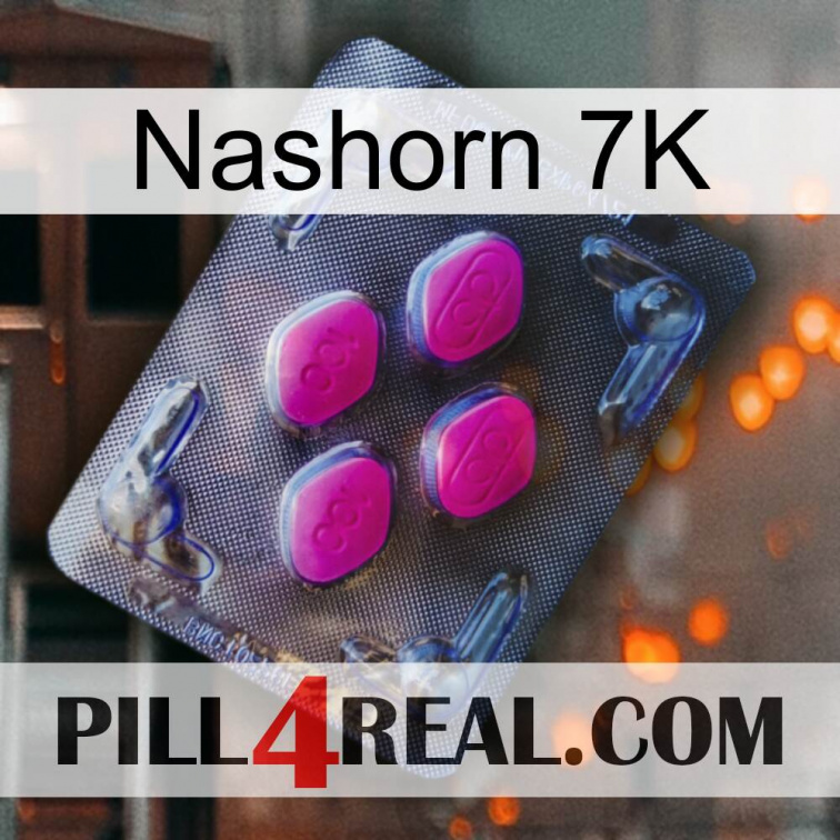 Rhino 7K 02
